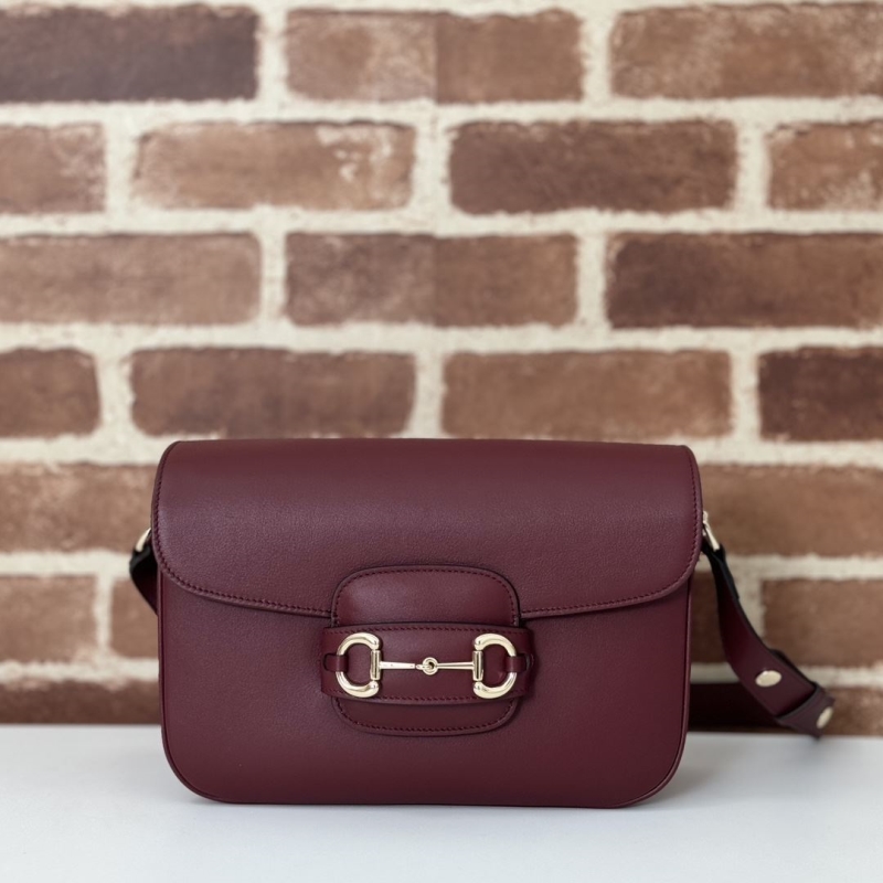 G*u*i satchel bags